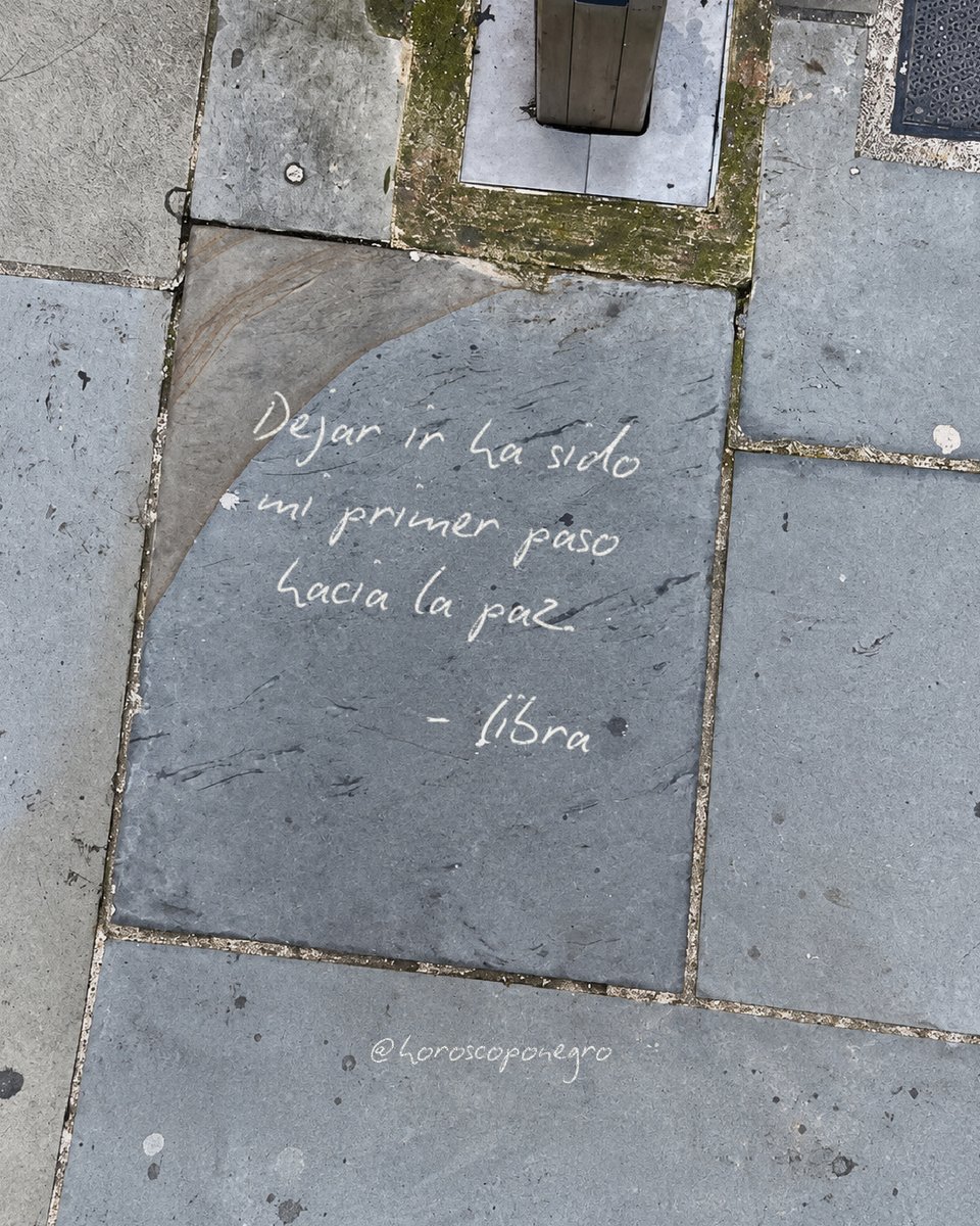 libra_hn's tweet photo. 🖤 https://t.co/ScbvhLMpvd