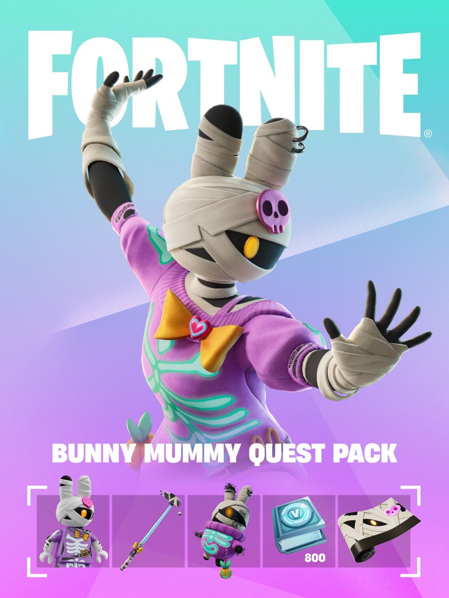 Awesomee_Meh's tweet photo. Im Just waiting and i give some more to the active legends 😊🎁

Consider using Repulsa🖤 Ty https://t.co/i5xBRZuPdN