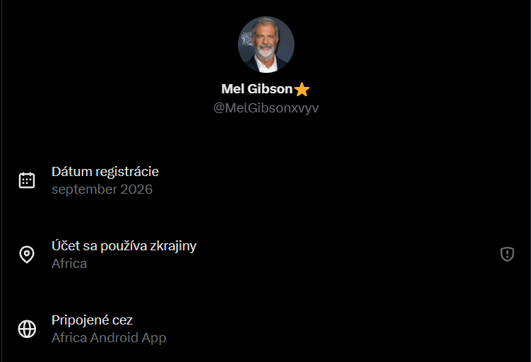 slota_jozef's tweet photo. @MelGibsonxvyv I fucking hate globalism https://t.co/WKZQDfDvvG