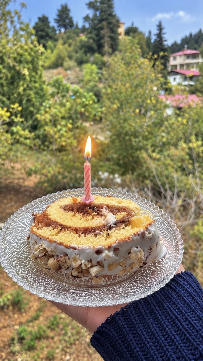 dengedekall's tweet photo. 🧚🌸✨💗🥳 https://t.co/eoRyLA5gSS