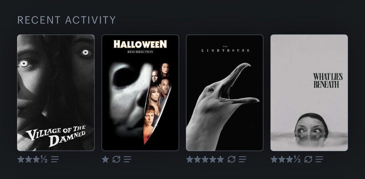 itstravnes's tweet photo. happy spooky szn! 👻 https://t.co/fgCF6JyiEV