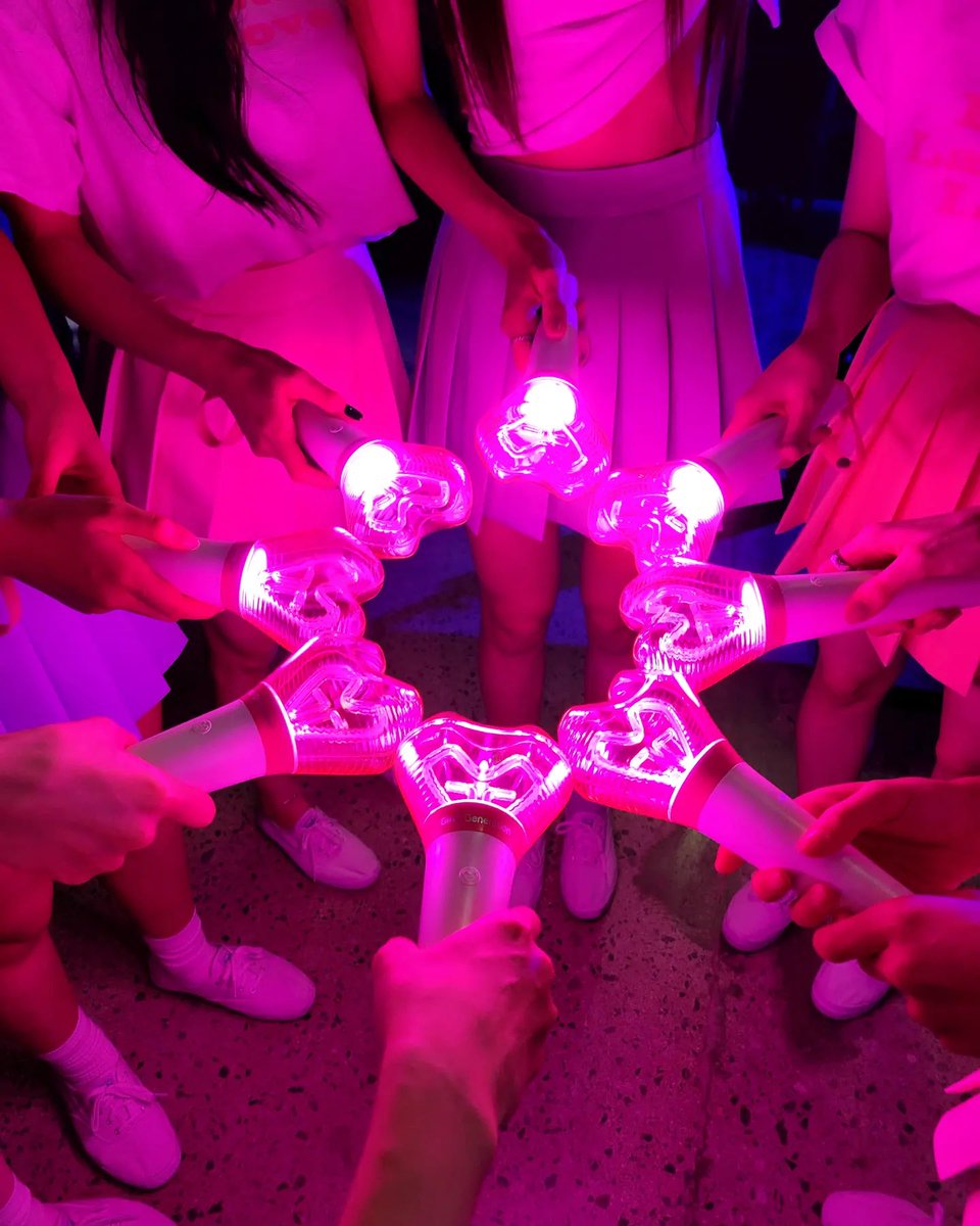 SoneSupport_'s tweet photo. 영원히 소녀시대 💖

소녀시대 7000일 축하해
7000 Days of SNSD

#소녀시대_7000일_우리오래가자
#7000DaysWithSNSD 

@GirlsGeneration https://t.co/dM1AwLMX3E