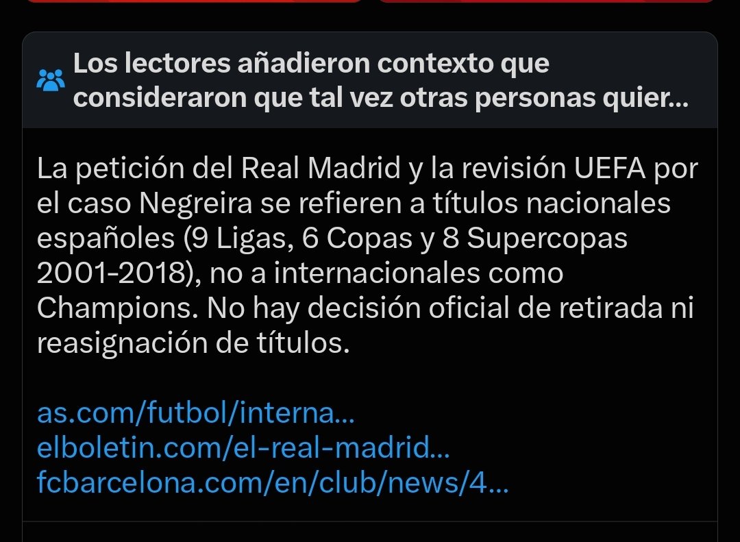 donporto23's tweet photo. @DiarioOle https://t.co/qFbrVqGCdb