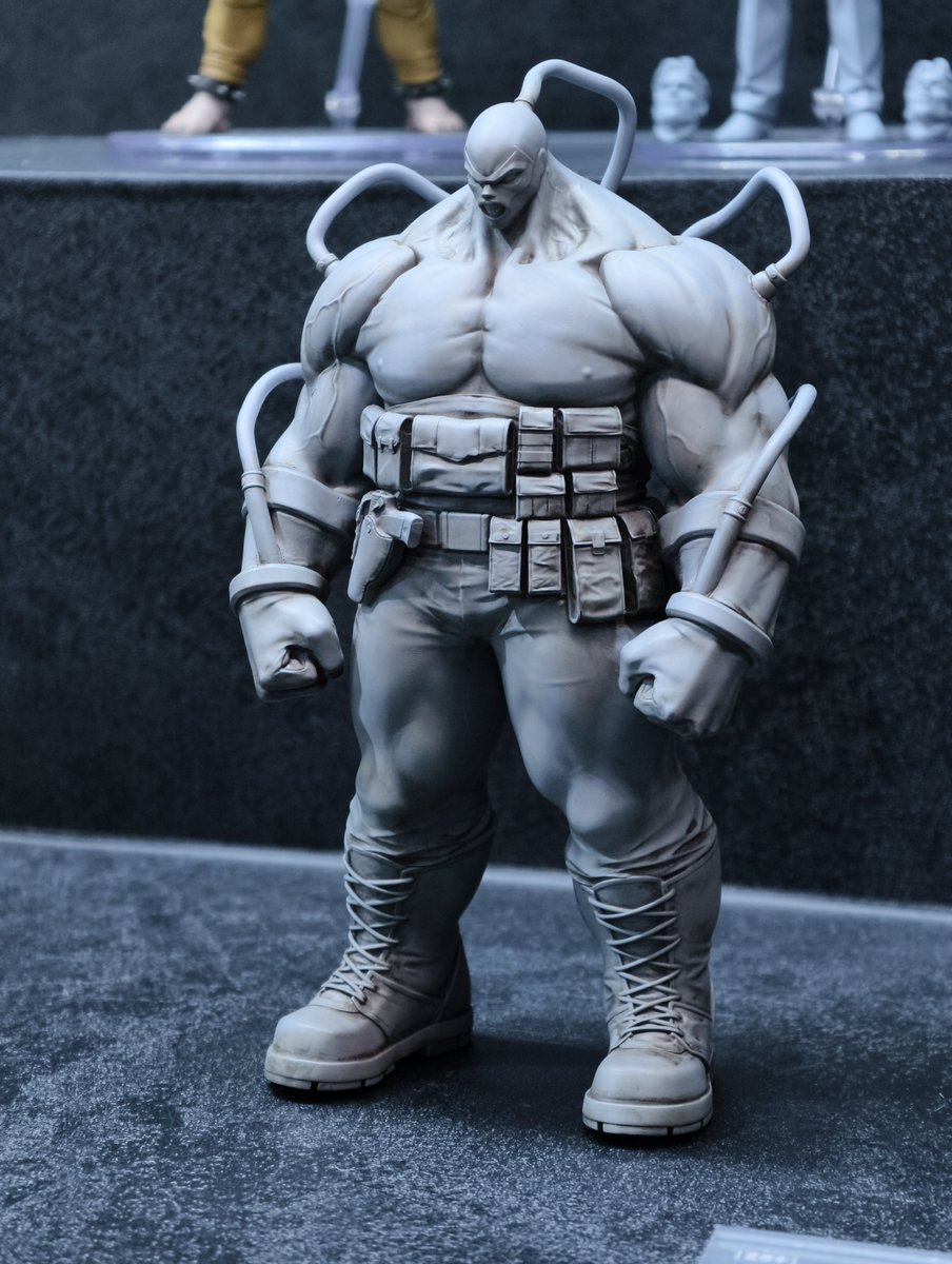 isaacwongtoys tweet picture