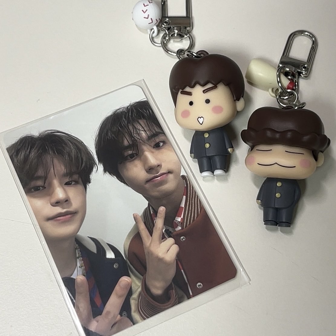 i_lo_15's tweet photo. ˗ˋˏ 🐿️ 🐶 ˎˊ˗ https://t.co/1noZu4r9WH