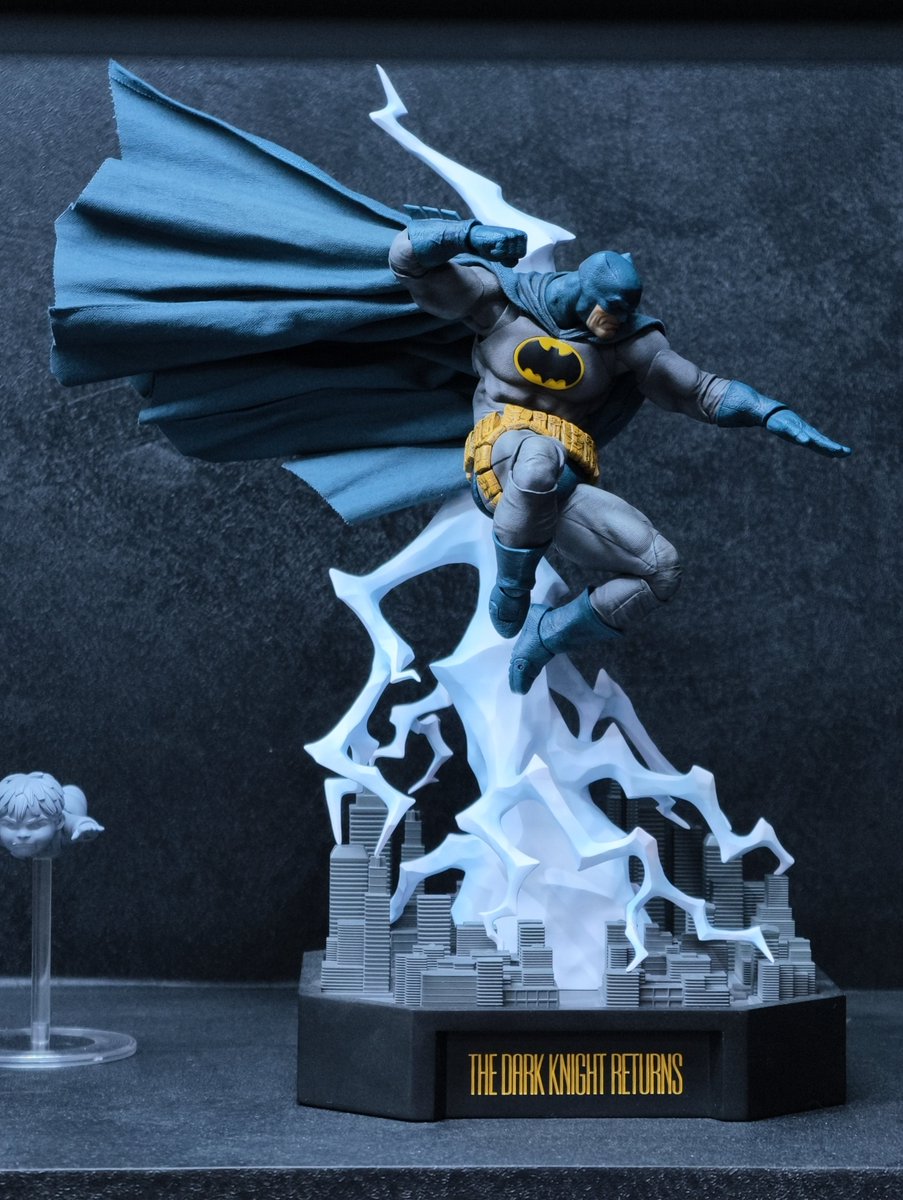 isaacwongtoys tweet picture