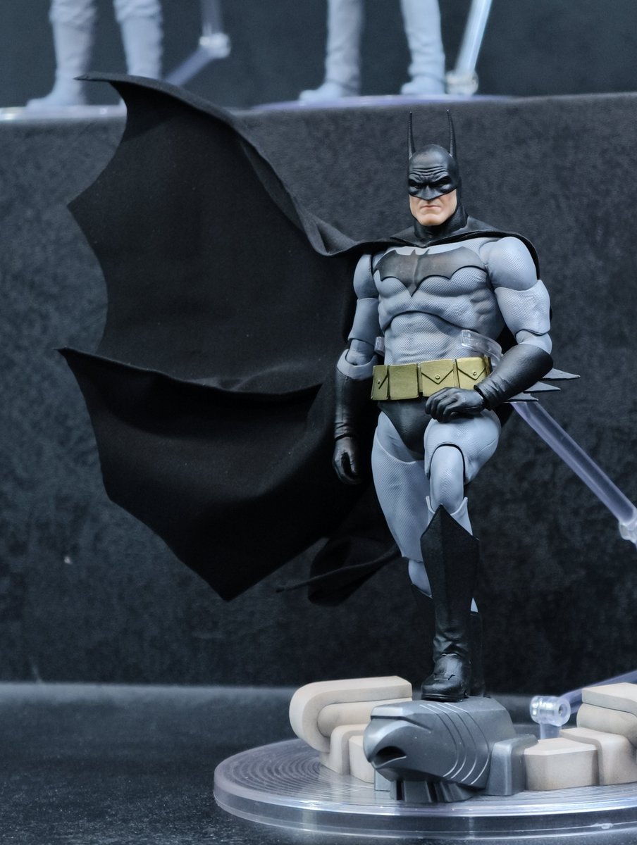 isaacwongtoys tweet picture