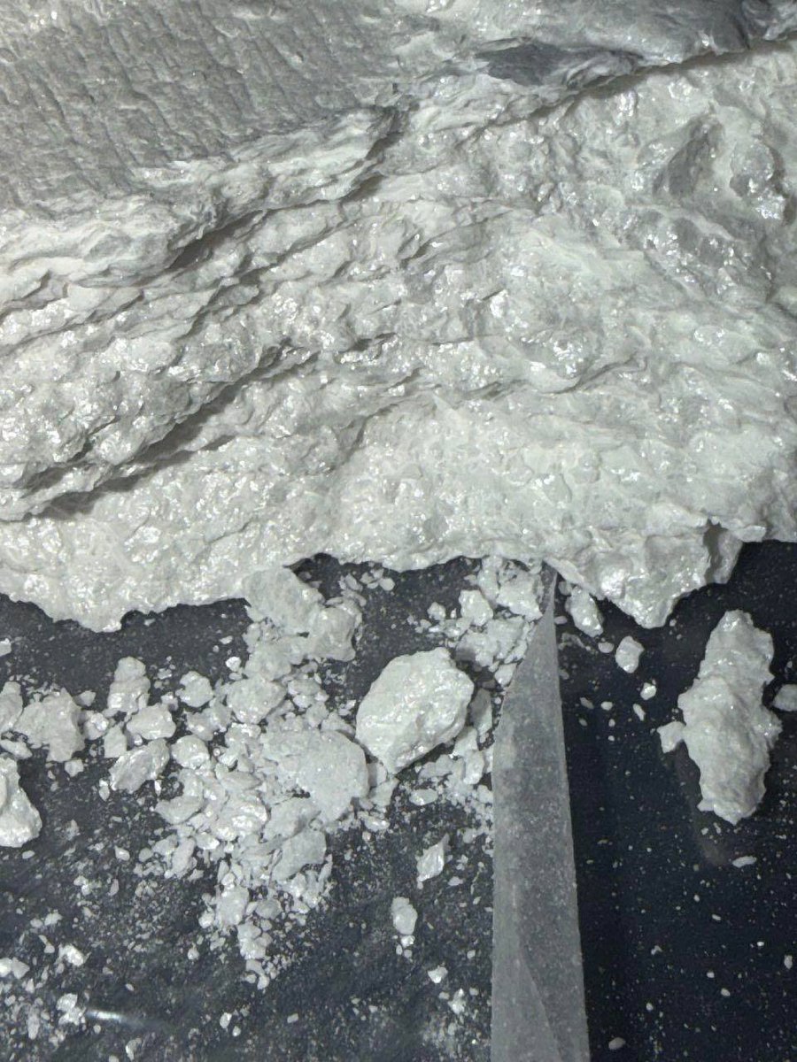 psychesfyjw's tweet photo. #criko #shedtwt #drugtwt #methtwt #drugstwt #drugshedtwt #cocatwt https://t.co/98l3AOPWjI