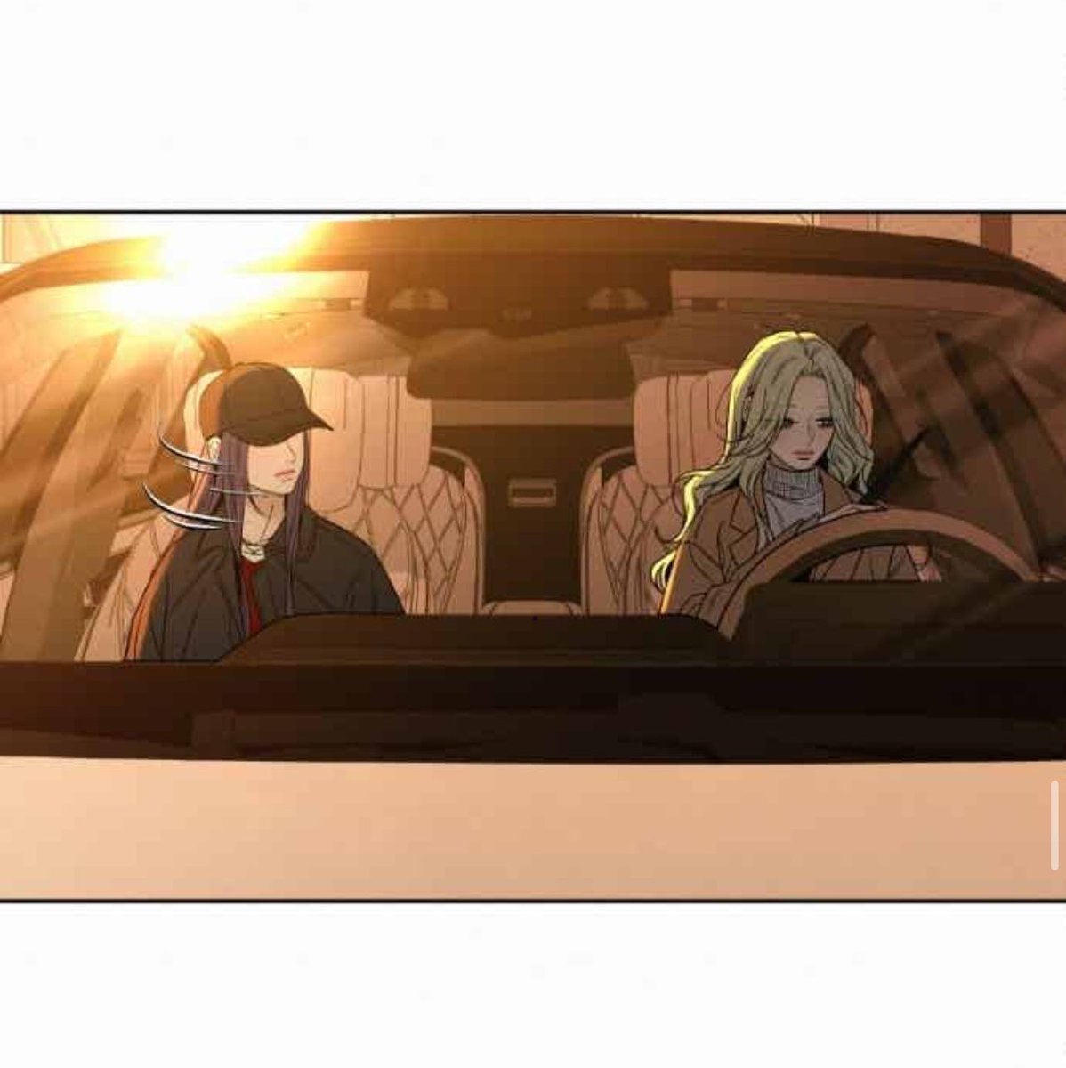 duduaeee's tweet photo. Suae and raim😭😭 Suae will stay at raim’s place!! https://t.co/ibTHcVCtKO