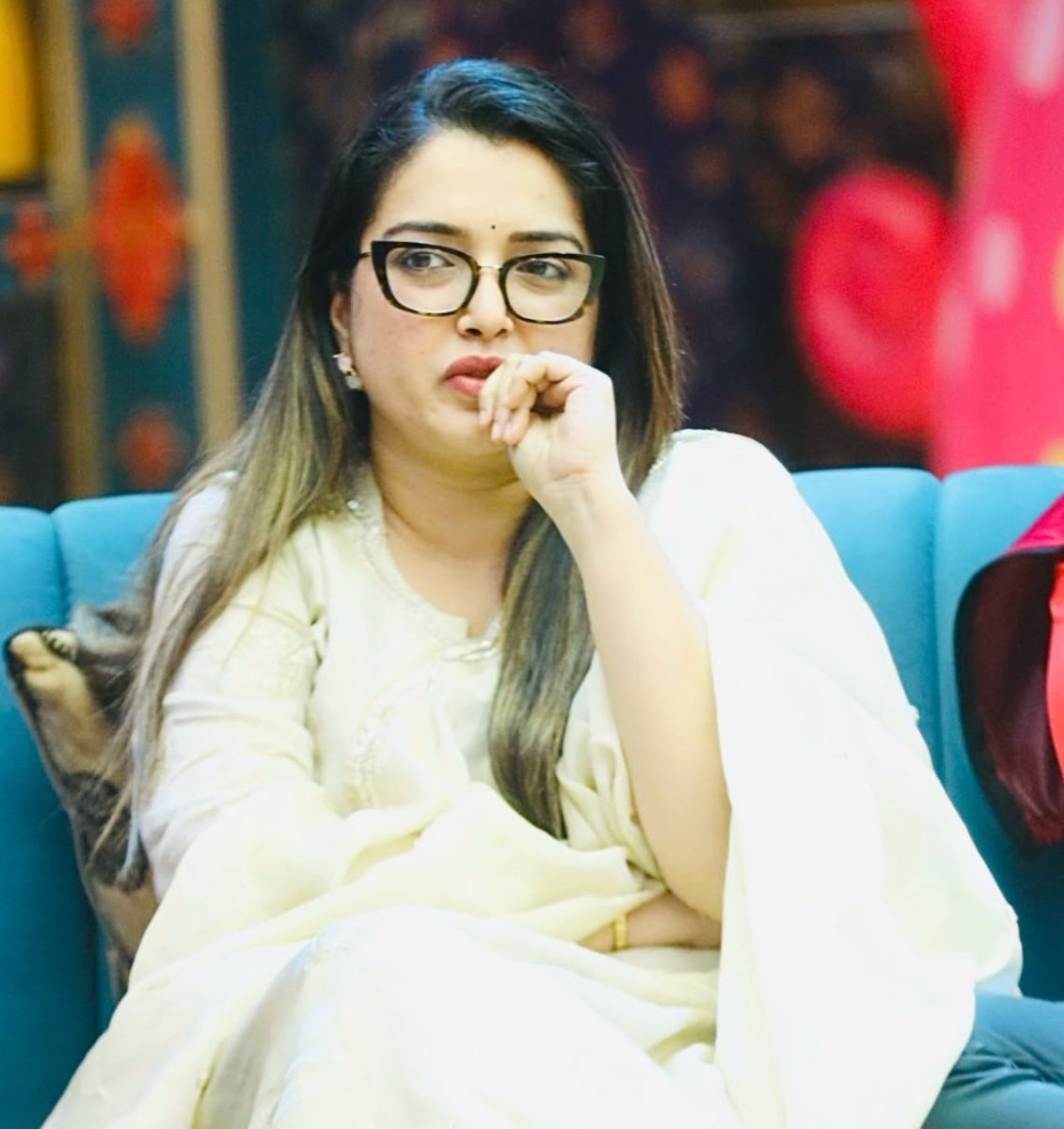 digital_newshub's tweet photo. 🚨Ranking Poll (Week 4)

Like &amp; Retweet if you are supporting #AmrapaliDubey   

(Results will be announced Sunday 8 PM) #BB20  

#BiggBoss20 https://t.co/QuNGicLvYt