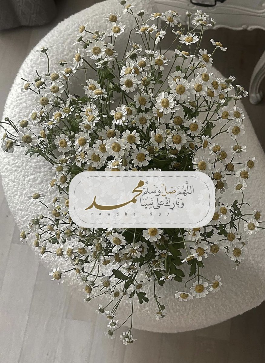 fatmaaalsanad's tweet photo. https://t.co/ZbUdWWsE9O