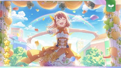ksotk3's tweet photo. 既視感あるな〜って思ったらあまりにもみのりちゃんで七瀬ってアイドルなんだ〜って思いました🎤🌸(？) https://t.co/MqbisBnLGj