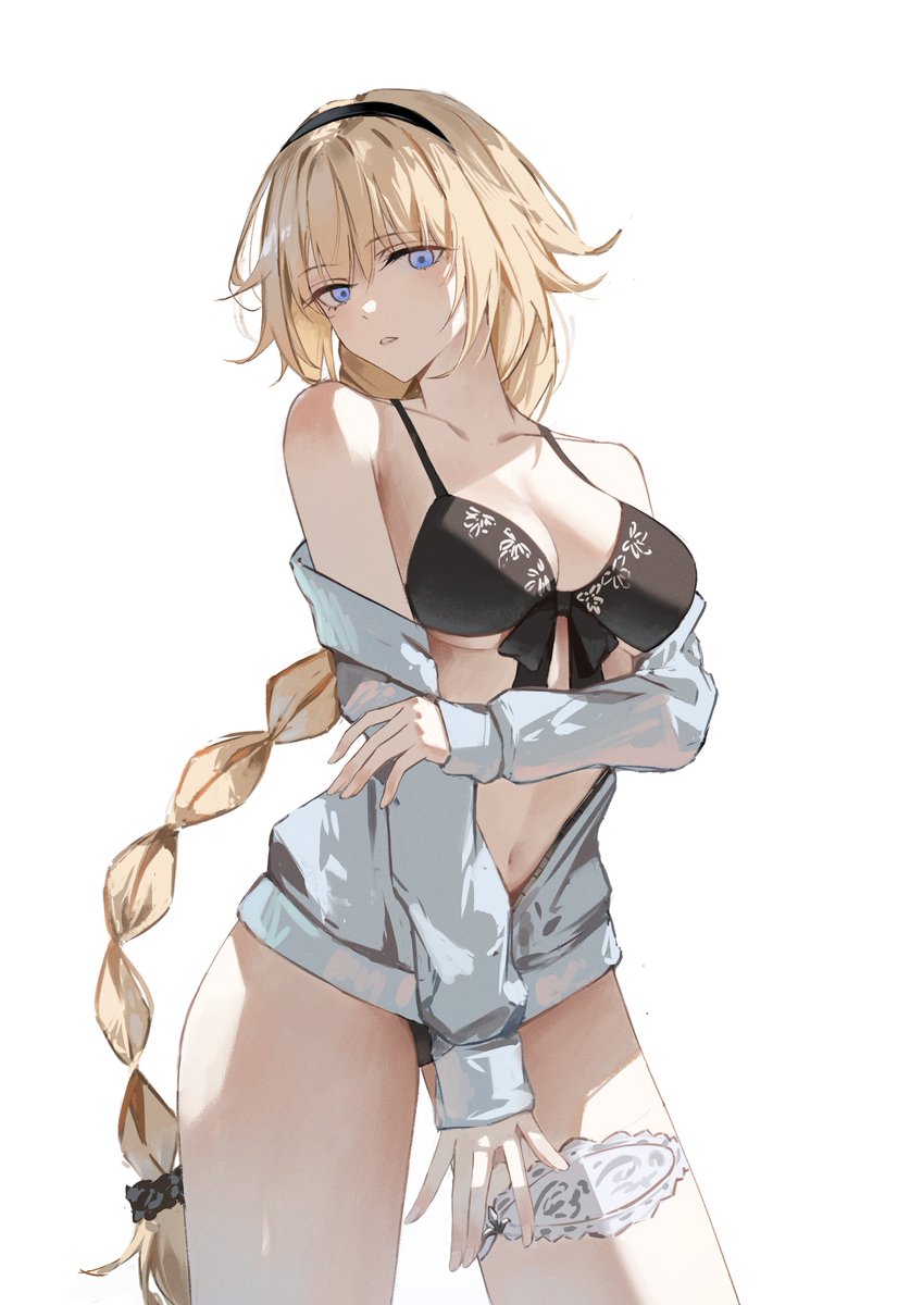 AZlefae's tweet photo. #FGO https://t.co/7Ai5erFbil