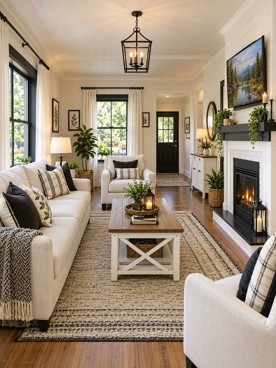 aurearch's tweet photo. I would live here forever https://t.co/ta6KvVcH81