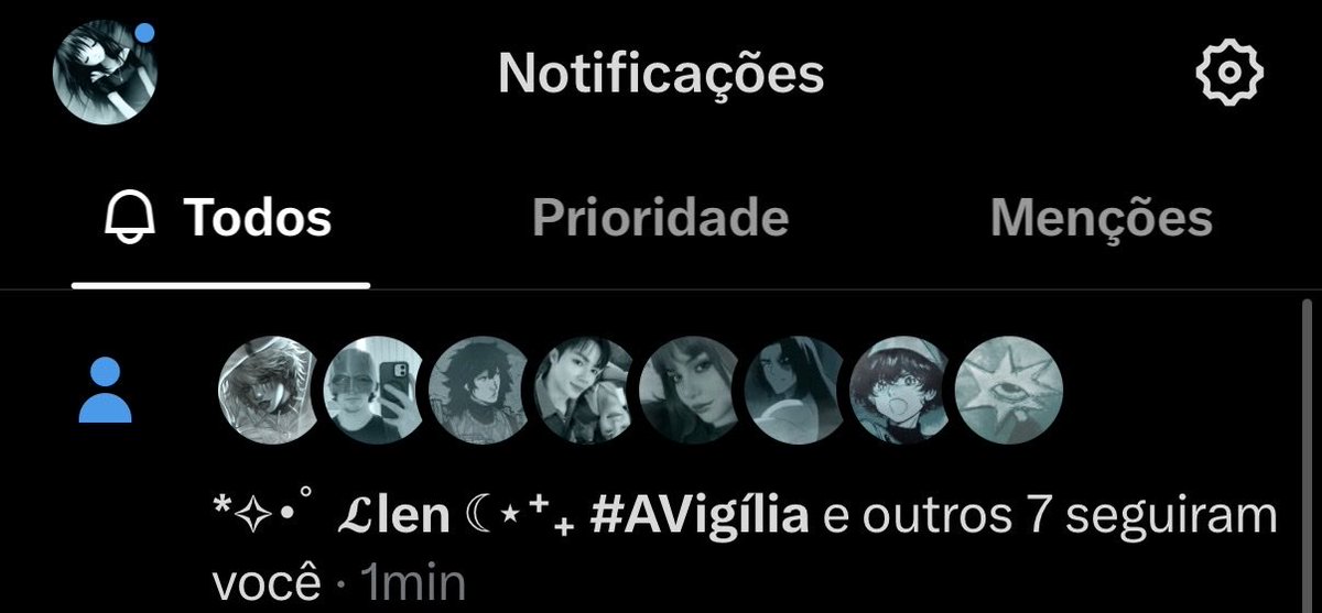 anemykao's tweet photo. a vida eh mto bonita em época de RPG
#AVigília https://t.co/IE6u3NBKza