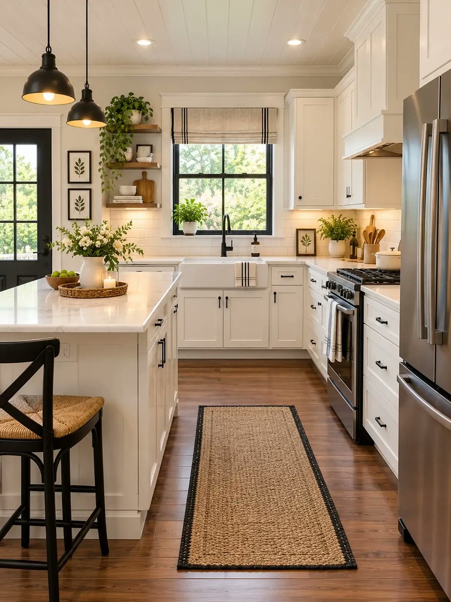 aurearch's tweet photo. I would live here forever https://t.co/ta6KvVcH81
