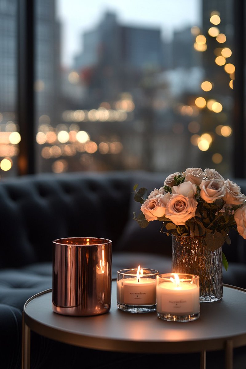 aesthetic117777's tweet photo. Rose gold and copper aesthetic ☁️. Essentials in Pinned Post! 📌
#rosegoldandcopper #softlife #luxuryhome #interiorlovers #cozydecor https://t.co/nmb4wHq7Sp