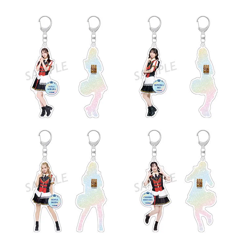 たか実況虫 в X: „【NEW GOODS】 めっちゃラバーズはGETしなきゃ
