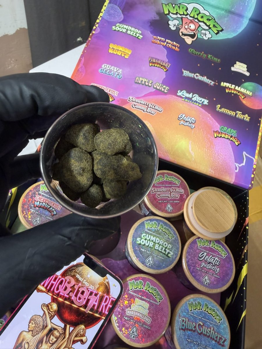 living_blunt's tweet photo. MOONROCKZ
#RETWEET #INBOXME
#MEMPHISFREAKS
#memphis
#901FREAKS https://t.co/bjbvdbcU8l