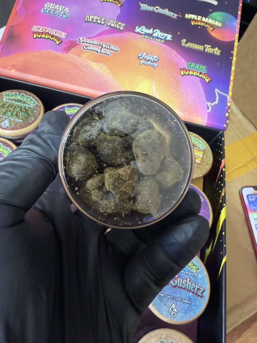 living_blunt's tweet photo. MOONROCKZ
#RETWEET #INBOXME
#MEMPHISFREAKS
#memphis
#901FREAKS https://t.co/bjbvdbcU8l