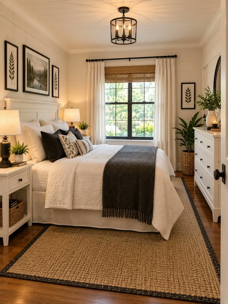 aurearch's tweet photo. I would live here forever https://t.co/ta6KvVcH81