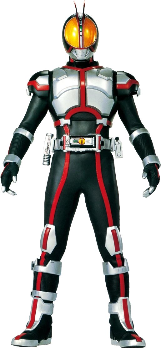 pinglefart_'s tweet photo. @MaweteTony @jokergatack a good comparison would be with something like og faiz vs. next faiz, they completely removed his... faiz-ness. he looks less like a refined piece of technology and more like an mcu superhero with a helmet https://t.co/1y777u9b7y