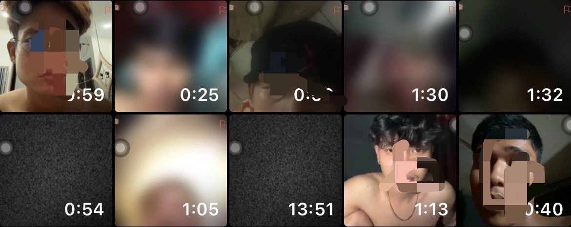 kingdd170631's tweet photo. Video em em https://t.co/tsXx39xCh5