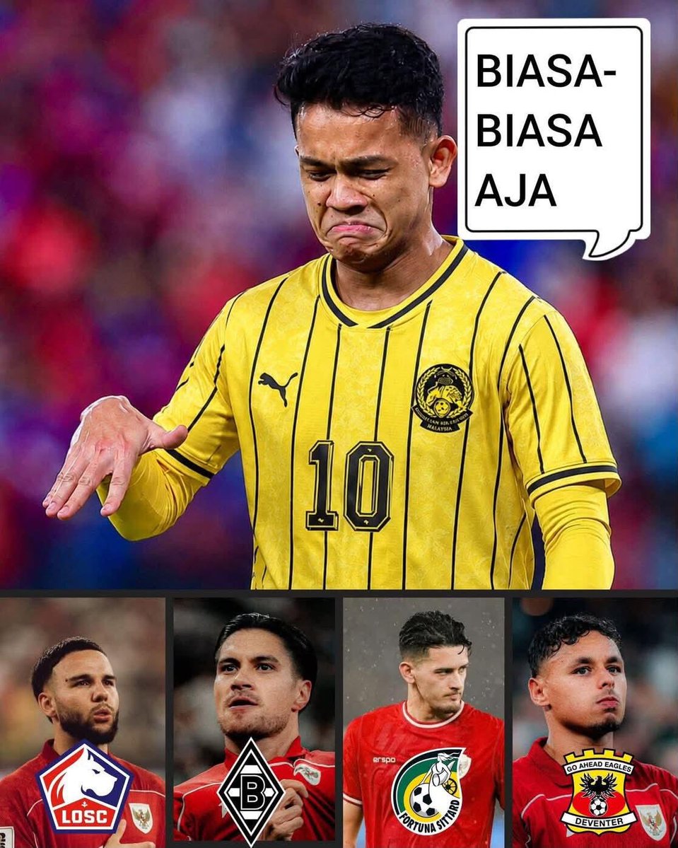 Alxff__'s tweet photo. Woi kalian indog semua dalam kiraan 3 siapa yang balas memang anak iq - 1000 dan prabowo menjadi Presiden selamanya https://t.co/Y3WQKYmz5H