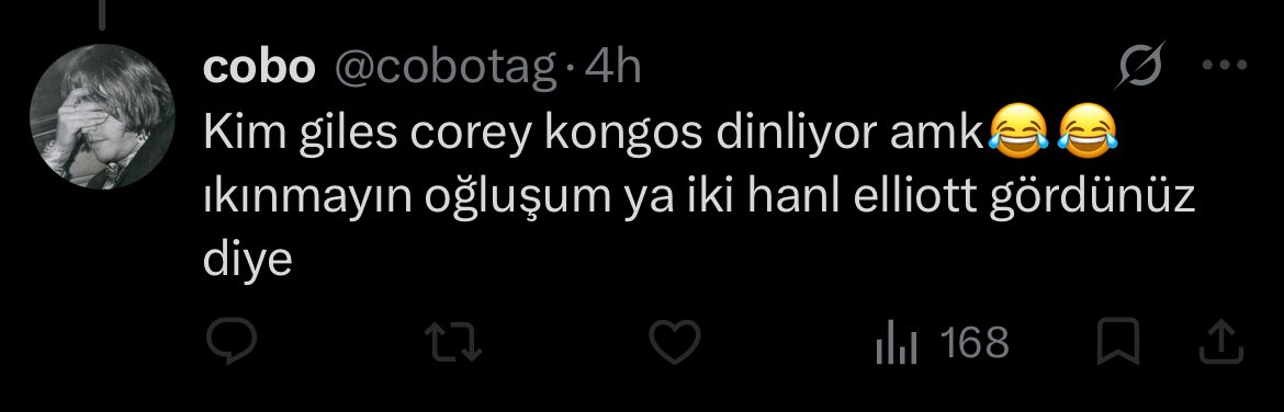 q11unlisted's tweet photo. rymde daha once ratelenmemis releasei rateleyince https://t.co/hBzxU2y7EH