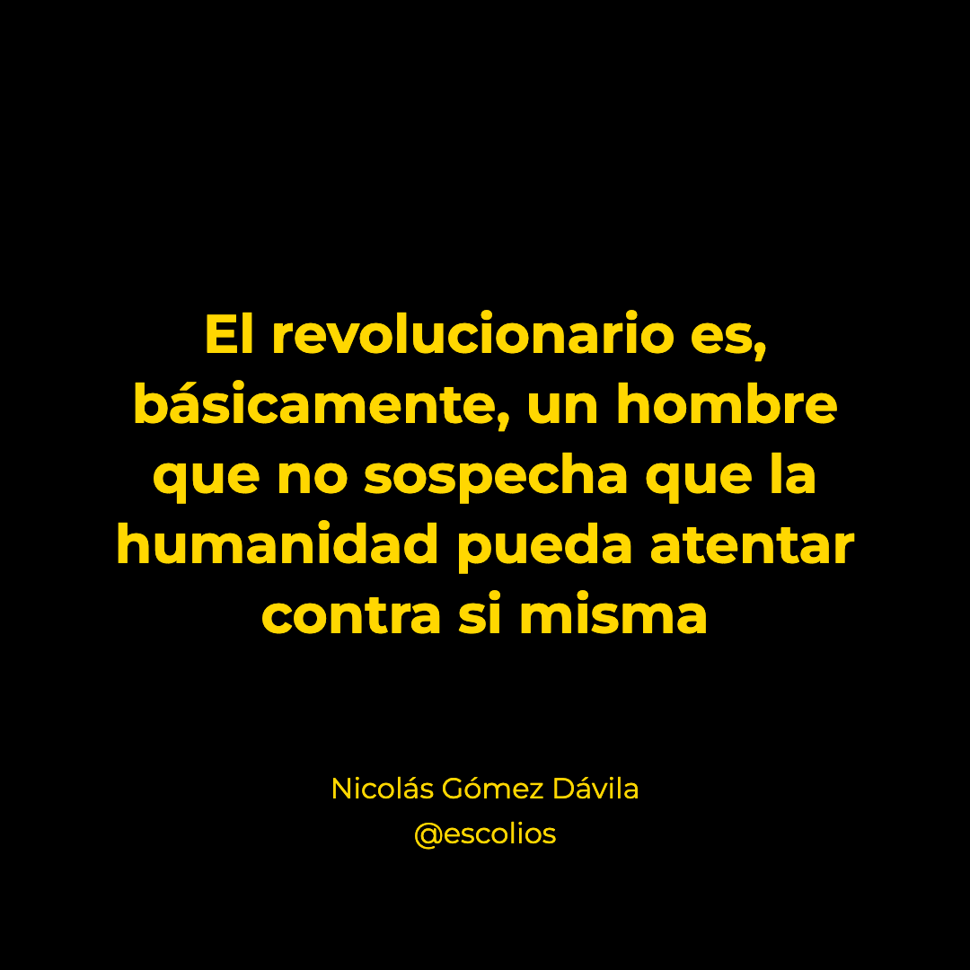 escolios tweet picture