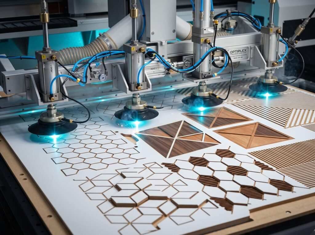 LibraryLaser's tweet photo. 📌 Top Laser Cutting Machines &amp; Trends Shaping the Industry in 2026 
https://t.co/D2N8r03SU2
.
.
.
.
#lasercut #lasercutting #lasercutter #lasercutwood https://t.co/b7O7Mo9A6n