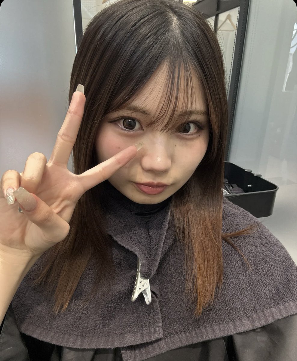 bonx7152's tweet photo. 自分から足見せてきて抜かせようとしてきてる💕
顔も相変わらず強い💕
#今日好き
#オナペ
#おなぺ
#連れオナ https://t.co/3SlxZbVKHg