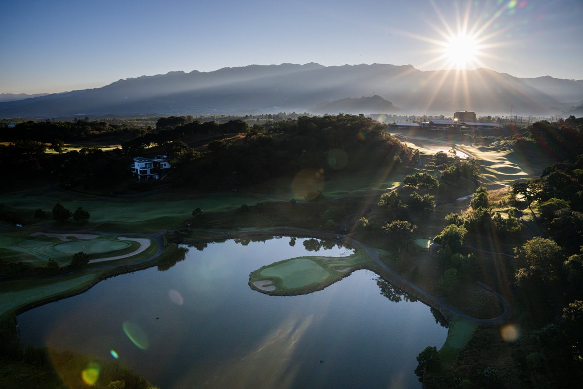 RandA's tweet photo. El Pulté Golf in Guatemala will host the 2026 Women’s Amateur Latin America championship 🇬🇹 

The championship will take place from 19-22 November 🗓️ https://t.co/zz4Kmdzned