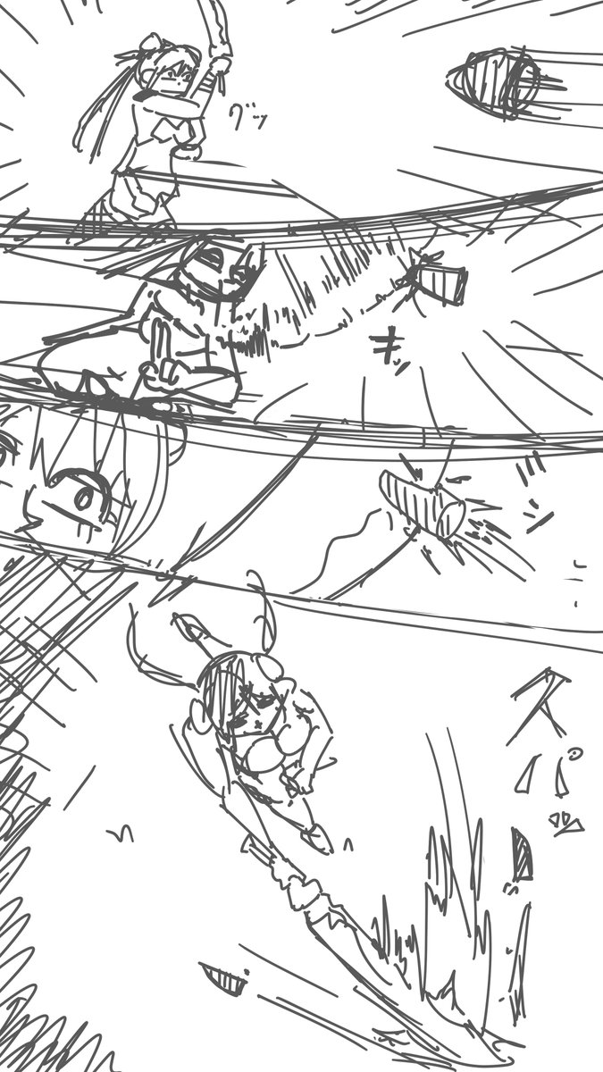 reinkirikoruru1's tweet photo. #最近のスクストについて語る 
あれ
良かったよね
美人ミステリアス中国人キャラ秒で剥がれちゃった緋娘々
ね https://t.co/oqmBacRTJu