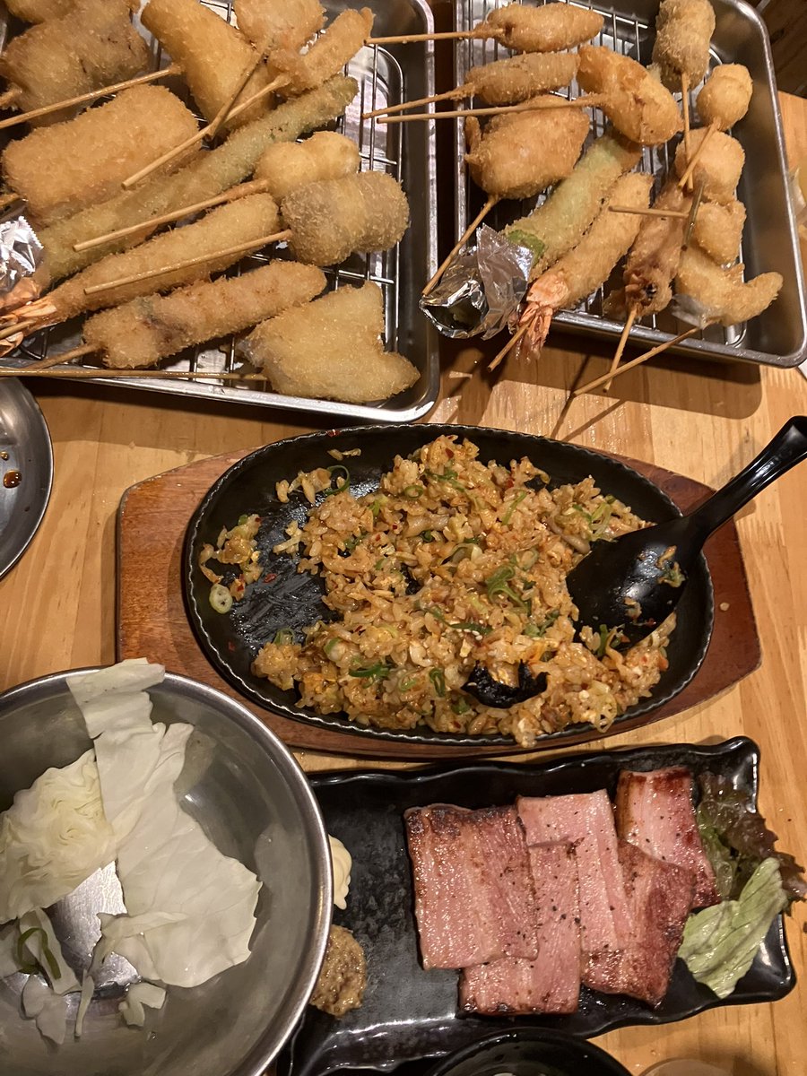 Japanese1977's tweet photo. えるち🐷サボと https://t.co/NZ7IDRDadN