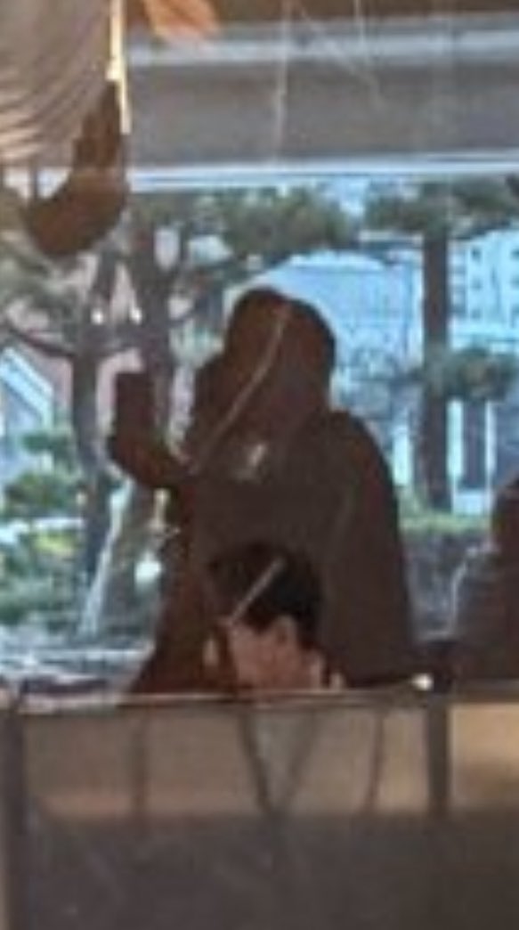 misoshirunano's tweet photo. 店員さん頑張ってくるてる第2弾

https://t.co/xTdxUOtZTp https://t.co/Ek60VH9EnN