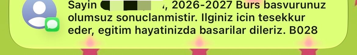 thisshwbz's tweet photo. kim nasi yapti bro harbiden bilmek isterdim https://t.co/7ZTVTioK7f