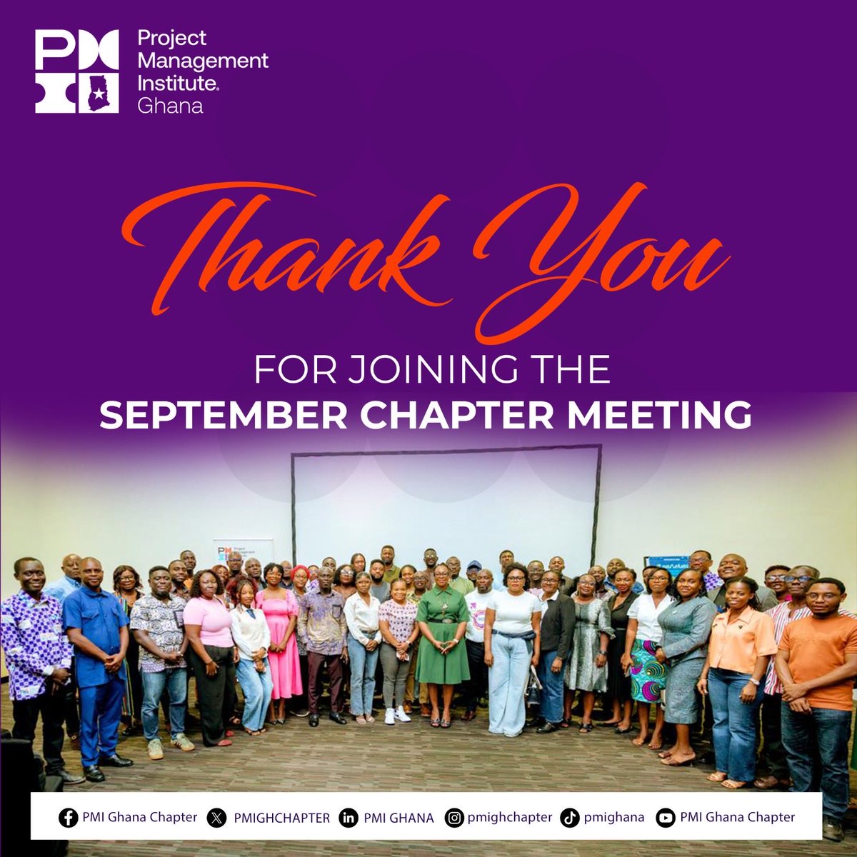 PMIGHChapter tweet picture