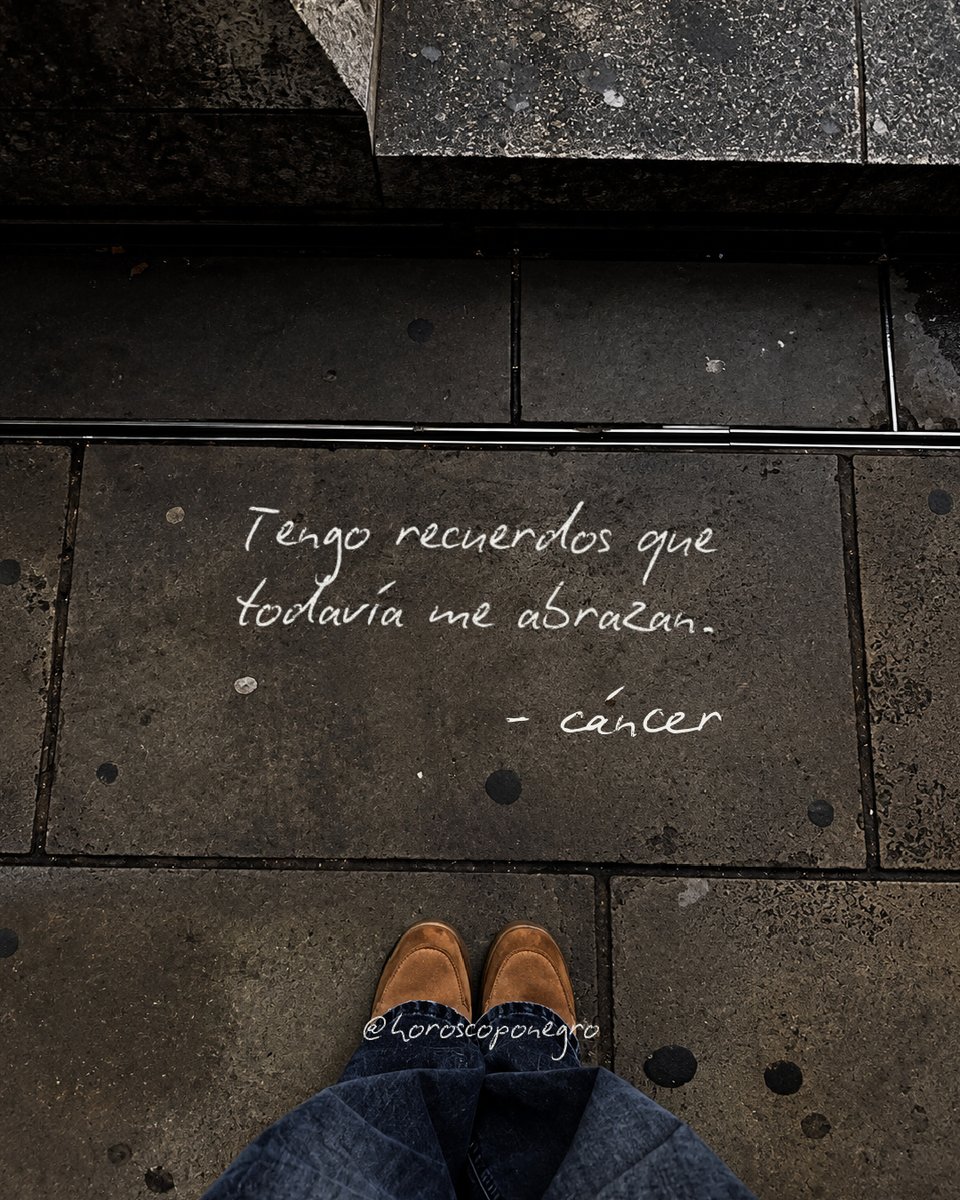 cancer_hn's tweet photo. 🖤 https://t.co/XzVIwhooqQ