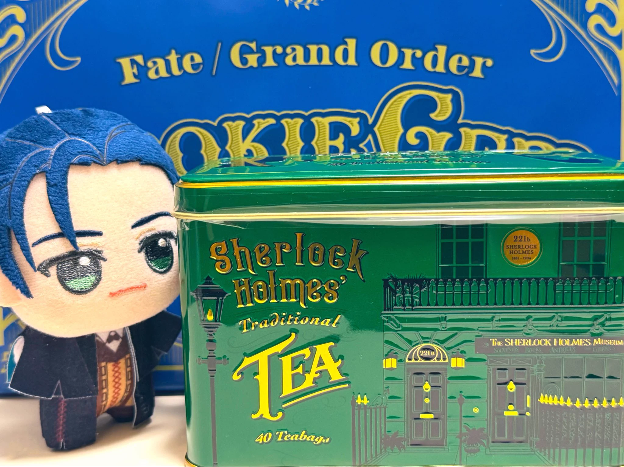 確認用❣️紅茶缶色々✨超レア物あり❣️セレクト頂きましたので後日出品し直します❣️ みや on X: 