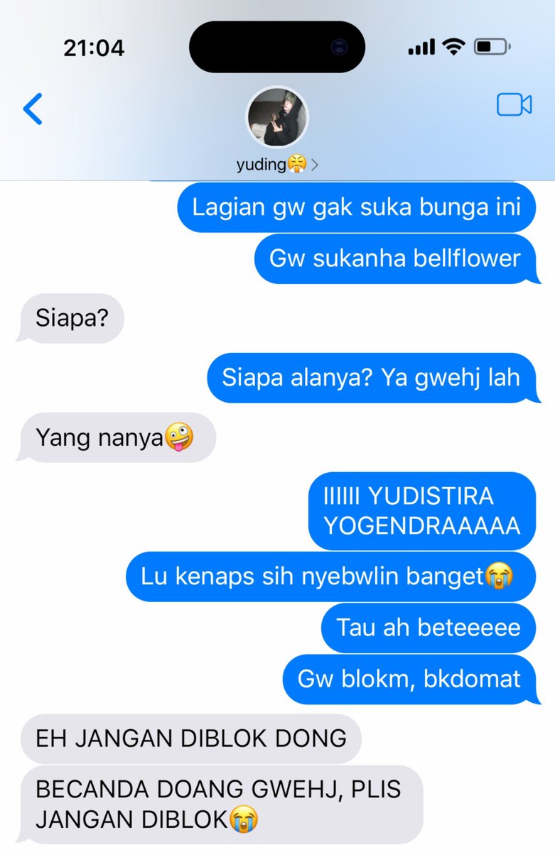 aprilbimajinasi's tweet photo. #notestorm one tweet au pamayo universe
- edisi flashback, jaman-jaman mereka masih sekolah (belom pacaran wkwk) https://t.co/mullKMtWCs