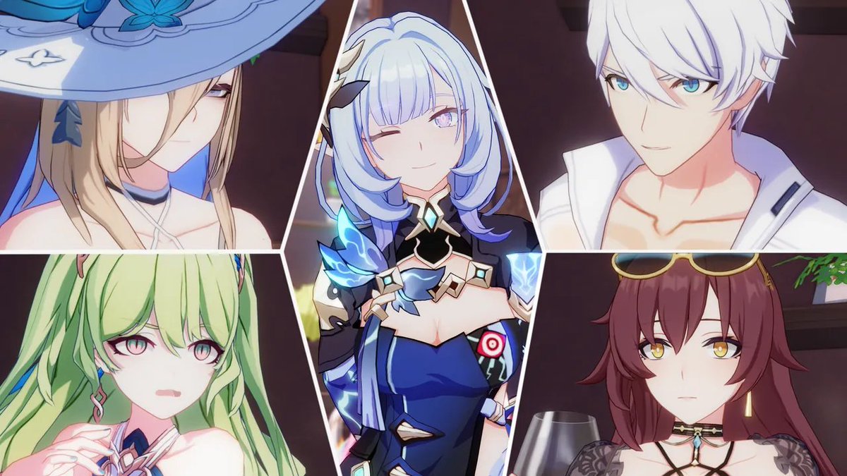 Durandal_o's tweet photo. https://t.co/euehJsrsQ0