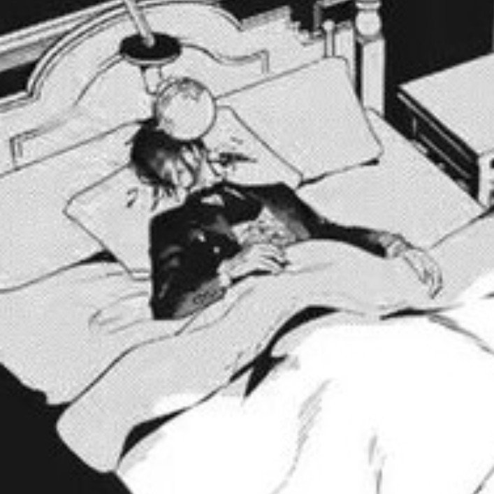 fyodorai's tweet photo. lоve that my "sebastian acting like a viсtim" collection is ever growing and it really never stops being funny like GET UP https://t.co/2Br8LzVr4J