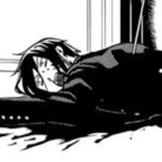 fyodorai's tweet photo. lоve that my "sebastian acting like a viсtim" collection is ever growing and it really never stops being funny like GET UP https://t.co/2Br8LzVr4J