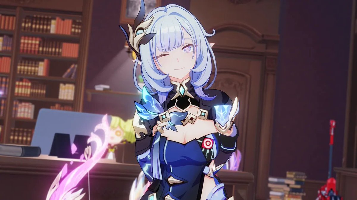Durandal_o's tweet photo. https://t.co/euehJsrsQ0