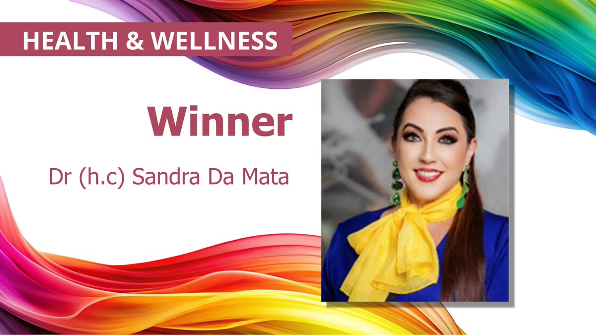 mailandguardian's tweet photo. #PowerOfWomen: Congratulations to our Health & Wellness category winners at the 2026 Mail & Guardian Power of Women Awards!

These compassionate pioneers are championing holistic well-being, advancing healthcare delivery, and leading crucial medical breakthroughs that save and enrich lives.

Full list of winners: https://t.co/GSzTG7Vgl0

#MGPowerOfWomen