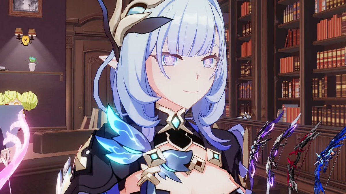 Durandal_o's tweet photo. https://t.co/euehJsrsQ0