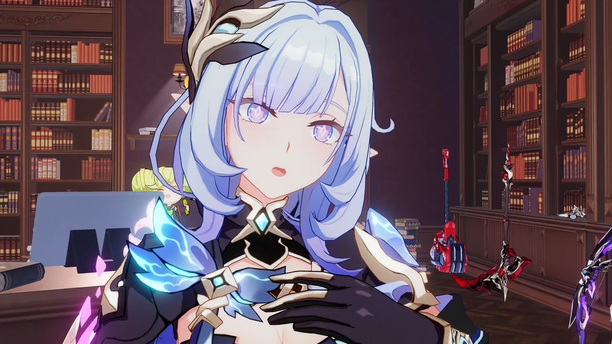 Durandal_o's tweet photo. https://t.co/euehJsrsQ0