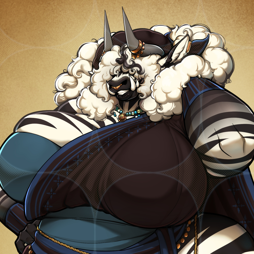 357_xl's tweet photo. ✨ADOPT AUCTION✨
"Her wondrous beauty makes your heart pound as if enchanted  have you fallen before her beauty or her magic?"  

 SB: $40 | MI: $5
⏰24 hours⏰

🌸The auction on YCH.Commishes :
https://t.co/jqhH5969x4 https://t.co/ifQb4R3HLW