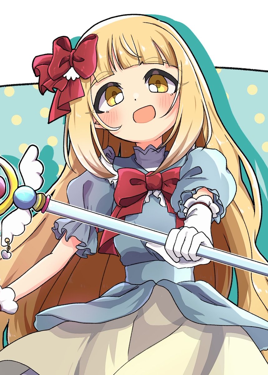 makeinu91's tweet photo. 【 無償企画 】
お姿を描かせていただける方を募集します！
詳細はリプライにてご確認ください😊
（こういった企画は初めてなのでお手柔らかに…）

※許諾ない版権キャラはNG
※完成イラストは、SNSや配信等で使用可能
※ 完成イラストやラフは、当方SNSやポートフォリオ等に掲載します

#無償企画 https://t.co/R64Q81Pu3M